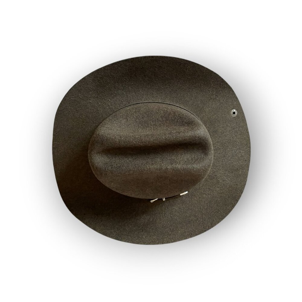 Cowboy Hat - Wallen - Picture 3 of 6